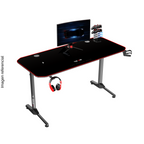 Gamer Table 1ST PLAYER GT4
