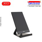 XO Wireless Charger XO-WX029, 20W.