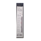 LDNIO USB to MICRO LS92 2.4A Cable