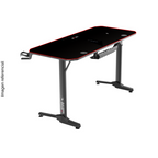 Gamer Table 1ST PLAYER GT4