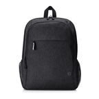 HP Prelude PRO Recycle 15.6" Black Backpack (1E7D6AA)