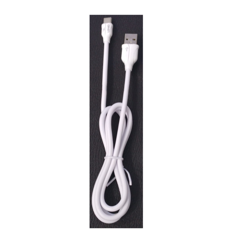 LDNIO TYPE-C data cable LS-361 2.4A MAX