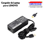 Lenovo 20V Laptop Charger (Compatible)