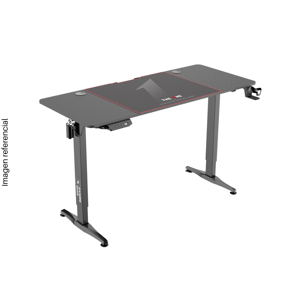 Gamer Table 1ST PLAYER MOTO-E 1460