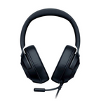 Audífono alámbrico RAZER KRAKEN X Lite Negro (RZ04-02950100-R381)