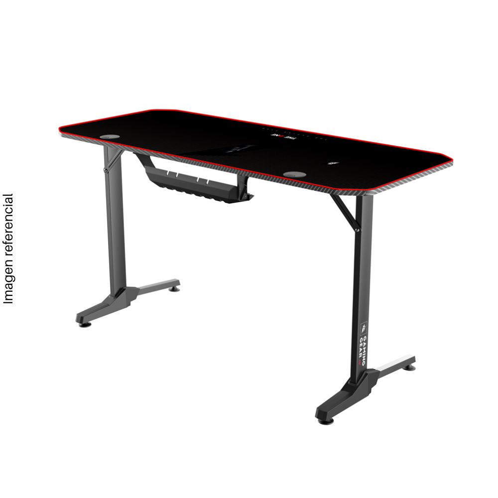 Gamer Table 1ST PLAYER GT4
