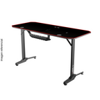 Gamer Table 1ST PLAYER GT4