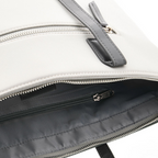 Bolso para Laptop KLIP XTREME Capri KLB-461 hasta 15.6"