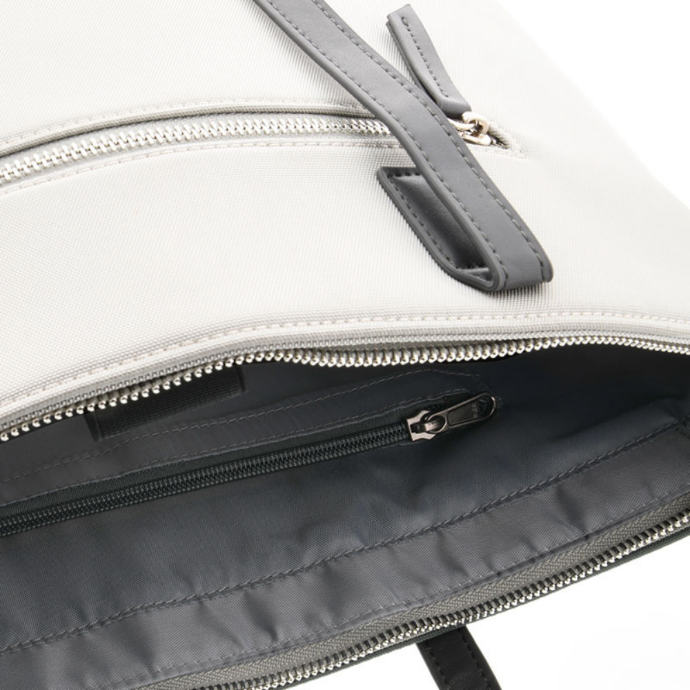 KLIP XTREME Capri KLB-461 Laptop Bag up to 15.6" 