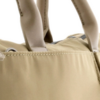 Bolso para Laptop KLIP XTREME Amalfi KLB-450 hasta 15.6"