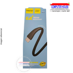 USB to Type C Cable, 1Meter, RD-19T