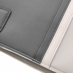 Bolso para Laptop KLIP XTREME Capri KLB-461 hasta 15.6"