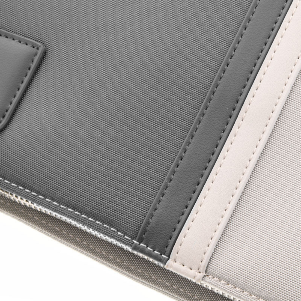 KLIP XTREME Capri KLB-461 Laptop Bag up to 15.6" 