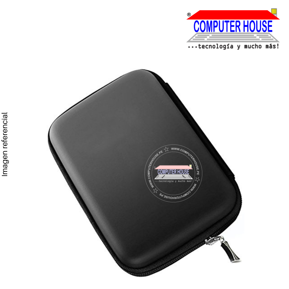 Case/Cover for Sata 2.5" External Hard Drive, COLORS.