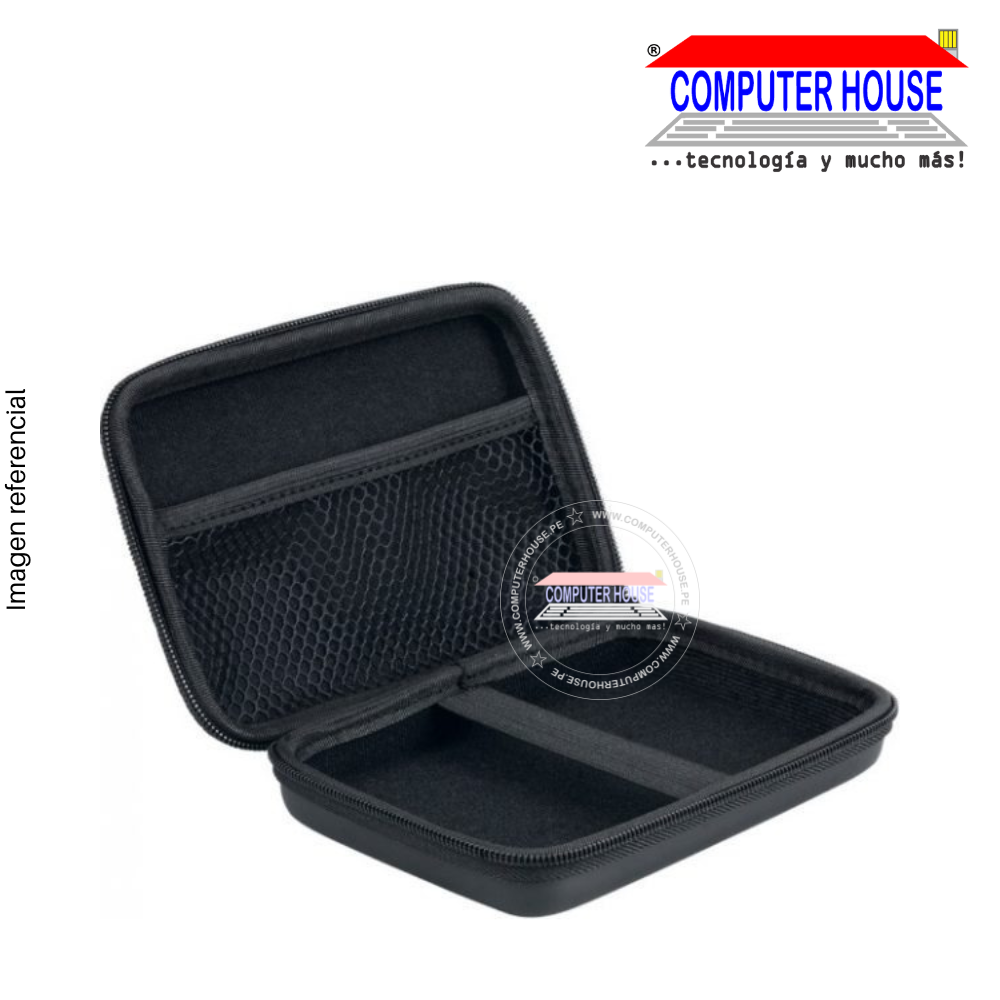 Case/Cover for Sata 2.5" External Hard Drive, COLORS.