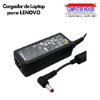 Lenovo 20V Laptop Charger (Compatible)