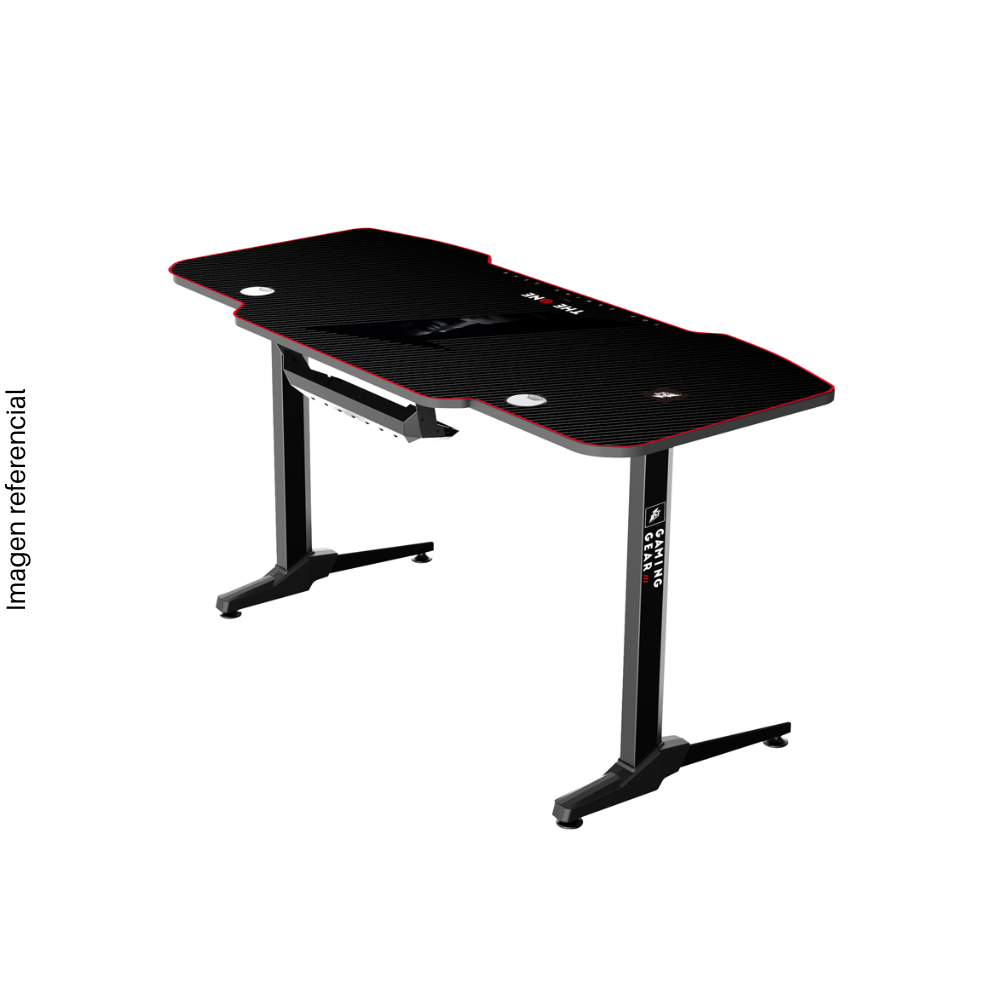 Gamer Table 1ST PLAYER GT3