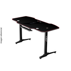 Gamer Table 1ST PLAYER GT3