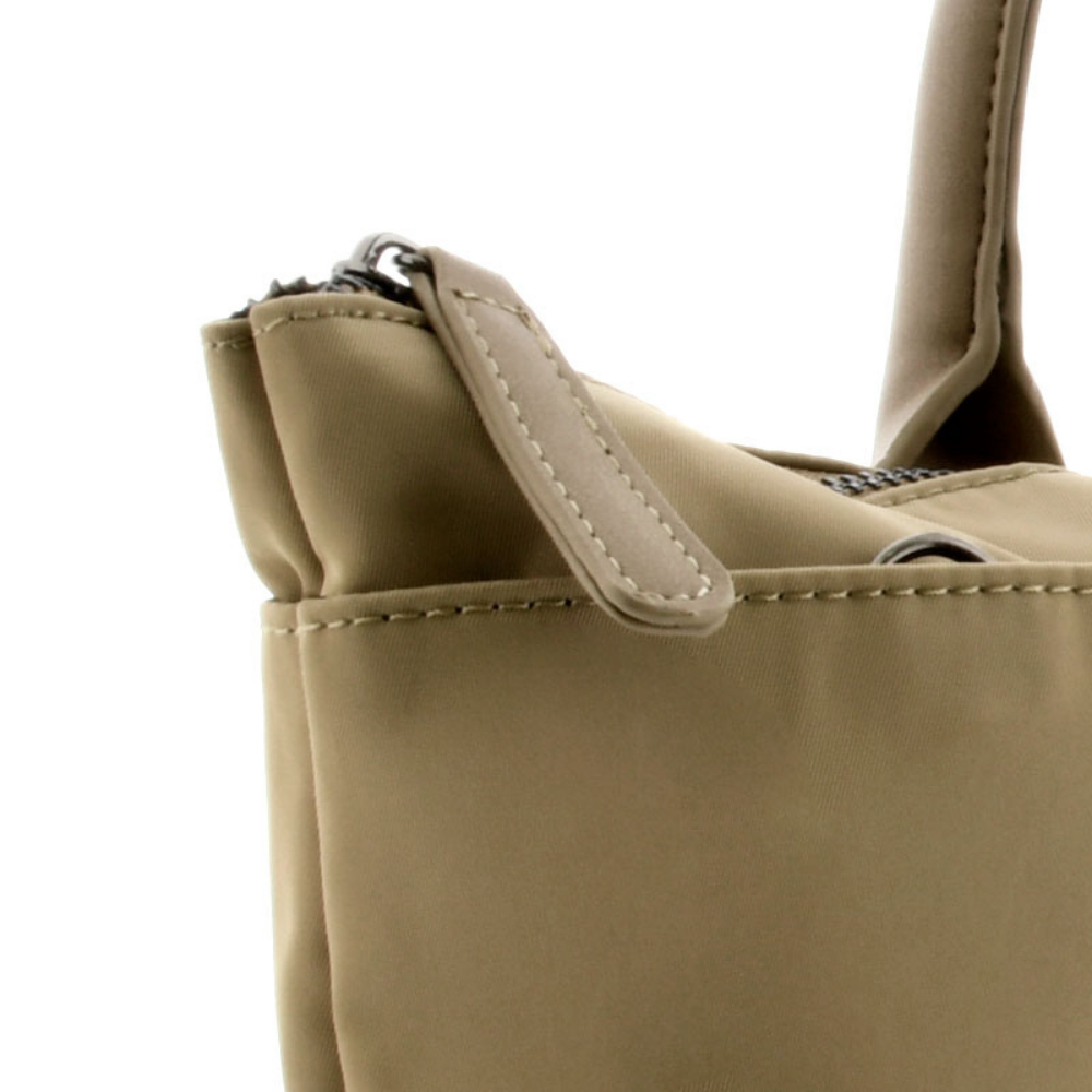 KLIP XTREME Amalfi KLB-450 Laptop Bag up to 15.6" 