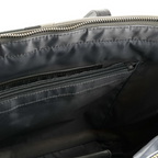 Bolso para Laptop KLIP XTREME Capri KLB-461 hasta 15.6"