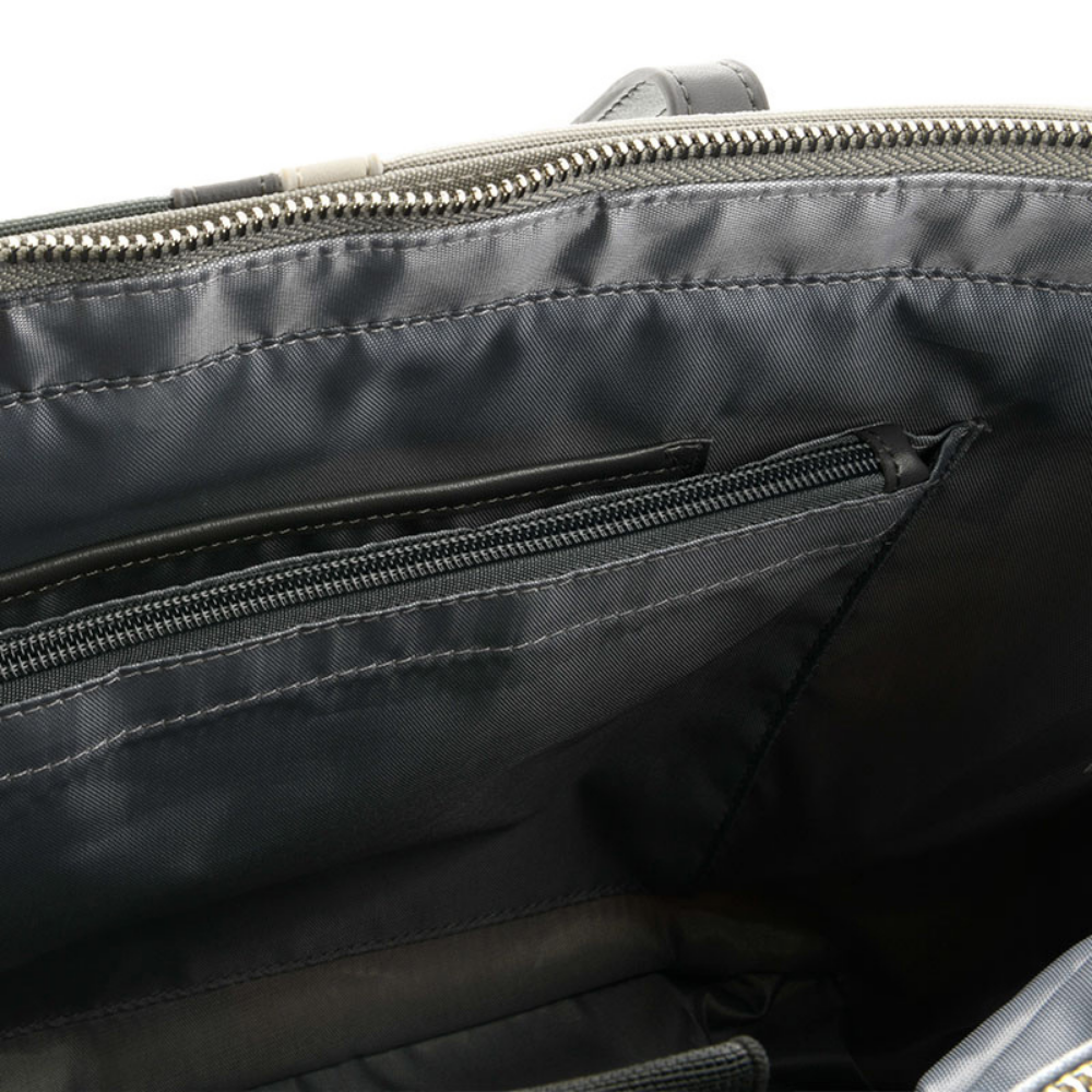 KLIP XTREME Capri KLB-461 Laptop Bag up to 15.6" 
