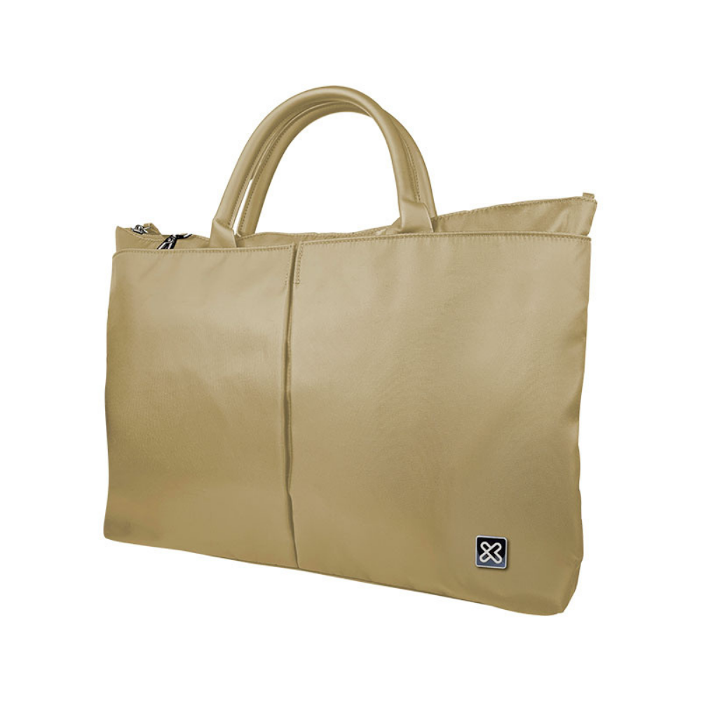 KLIP XTREME Amalfi KLB-450 Laptop Bag up to 15.6" 