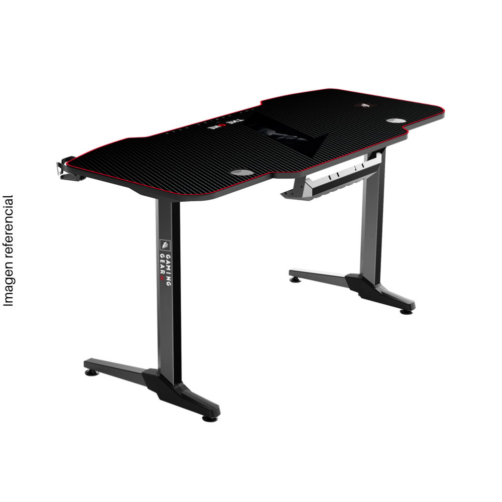 Gamer Table 1ST PLAYER GT3