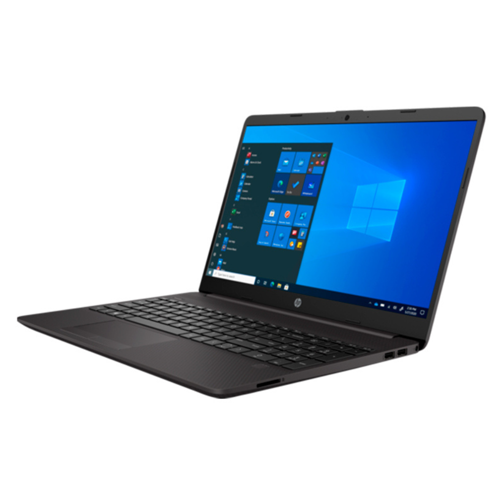 Laptop HP 250 G9, Core i7-1255U, RAM 8GB, SSD 512GB, 15.6″ HD, Video 2GB, FreeDos.