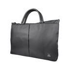 Bolso para Laptop KLIP XTREME Amalfi KLB-450 hasta 15.6"