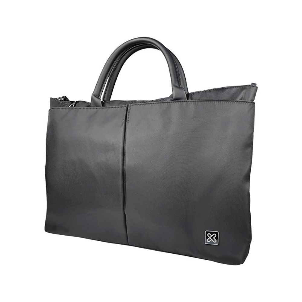 KLIP XTREME Amalfi KLB-450 Laptop Bag up to 15.6" 