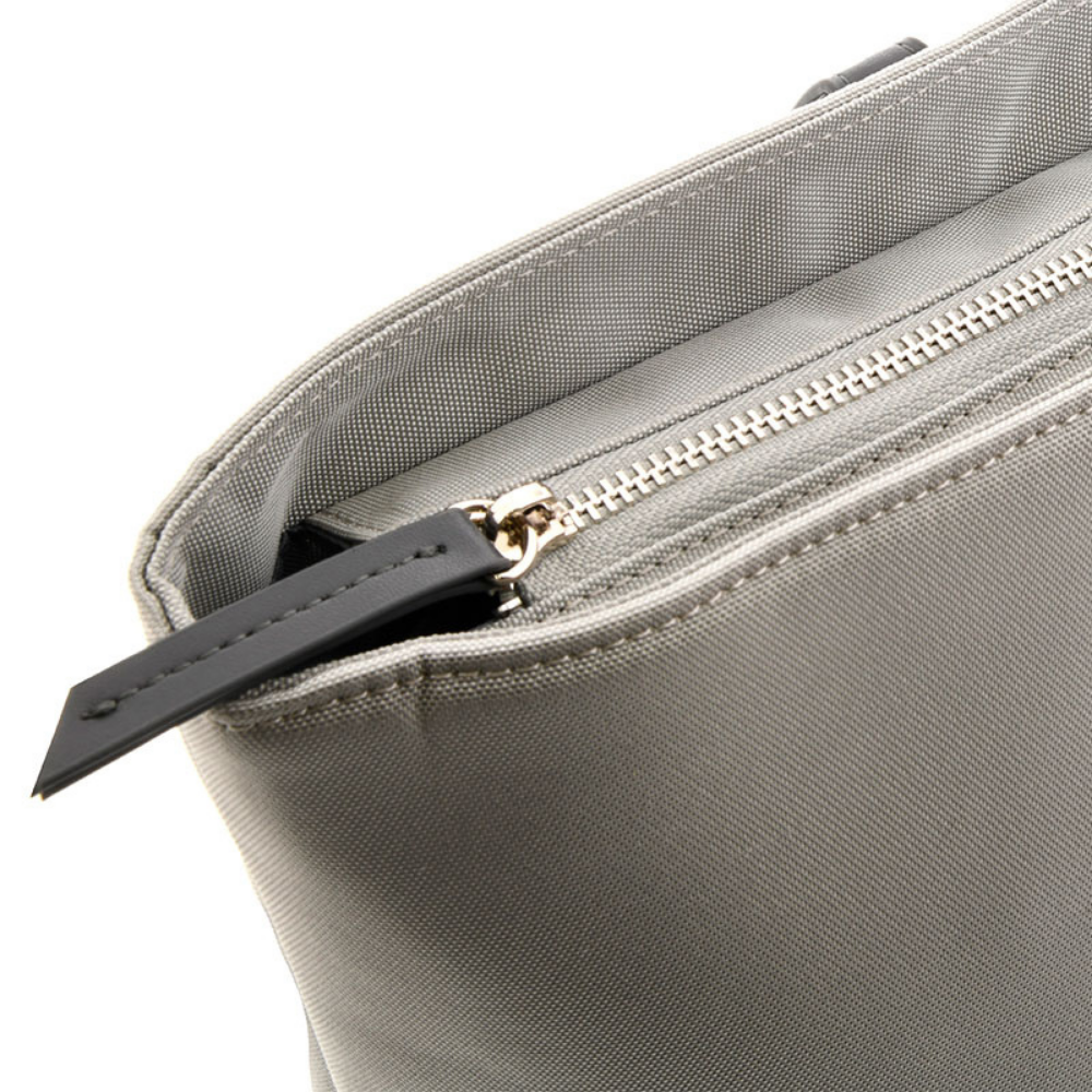 KLIP XTREME Capri KLB-461 Laptop Bag up to 15.6" 
