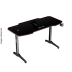 Gamer Table 1ST PLAYER GT3