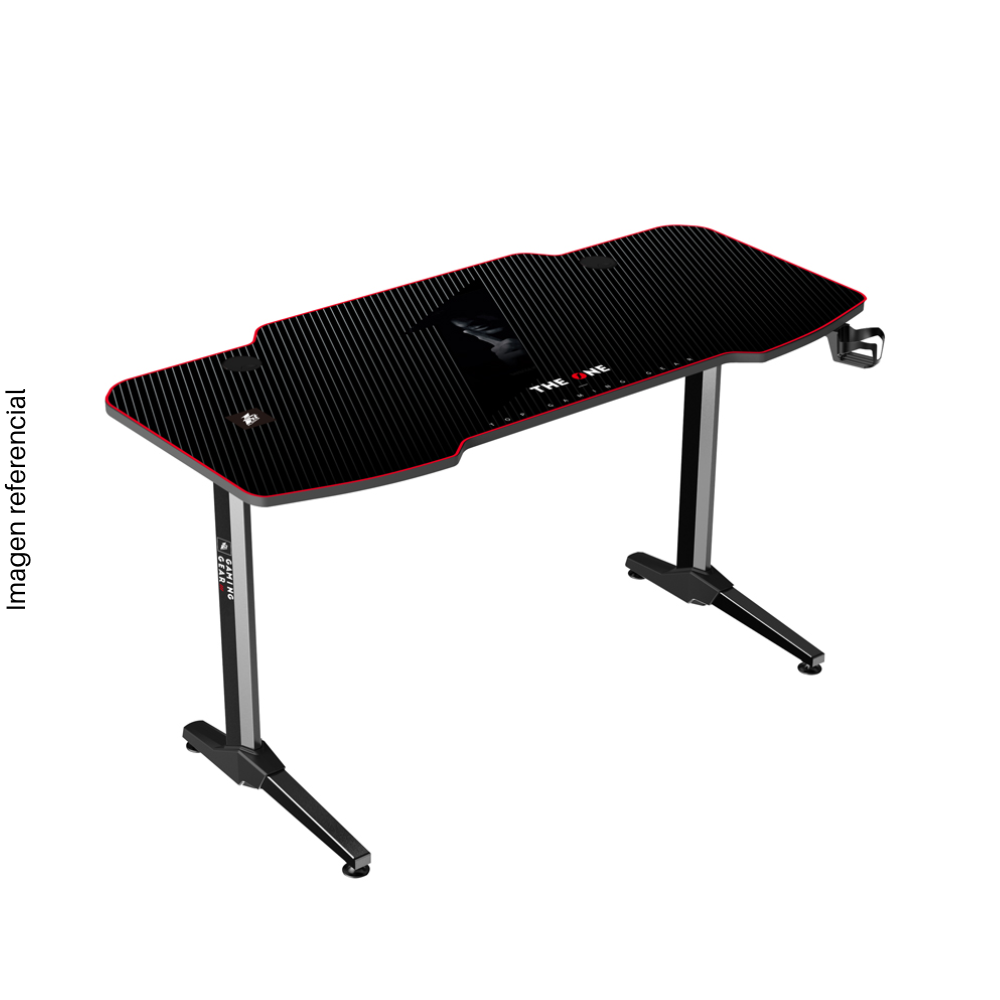 Gamer Table 1ST PLAYER GT3
