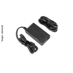 TARGUS laptop charger Universal Slim 90w Black (APA90US) 