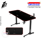 Gamer Table 1ST PLAYER GT4