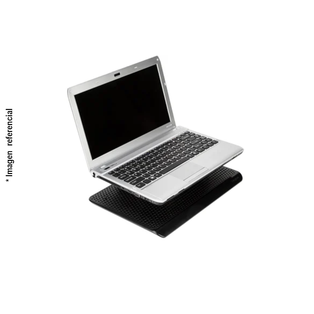 Cooler TARGUS P/Notebook 16" Chill Mat Dual Fan (AWE61US)