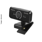 CREATIVE LIVE CAM Sync 1080p V2 USB Webcam Black (73VF088000000)