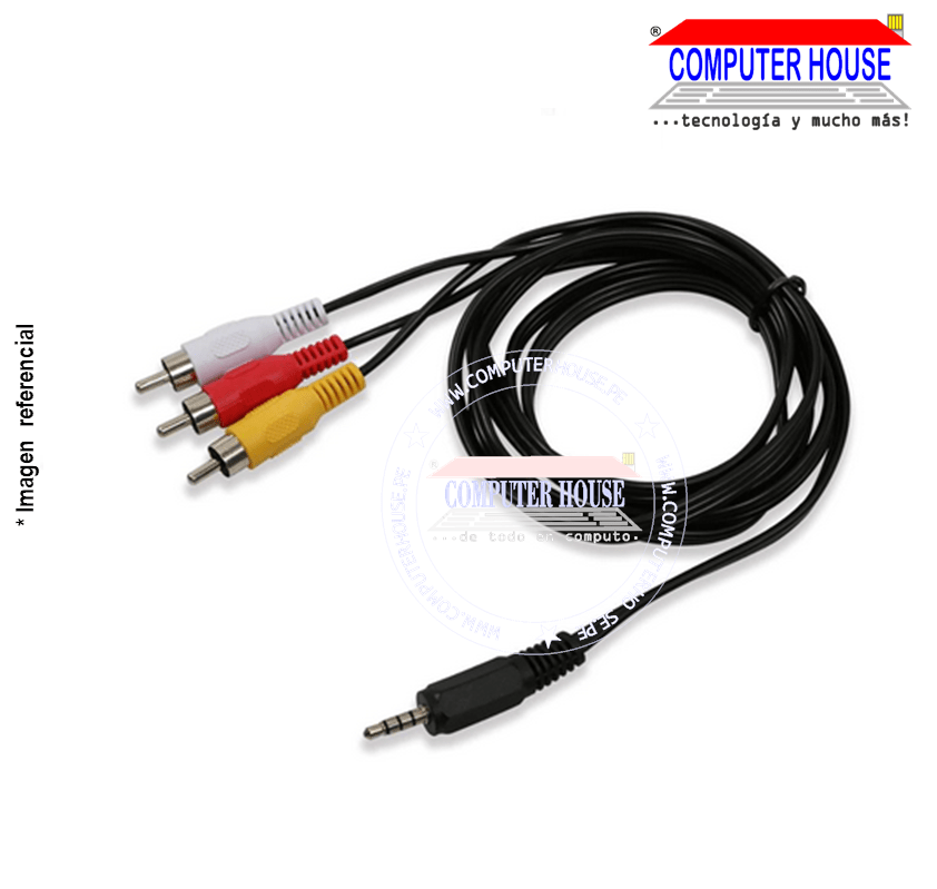 Cable Usb C Tipo C Cargador Celular Largo 1.2m Mallado Metal