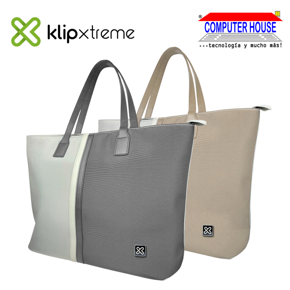 KLIP XTREME Capri KLB-461 Laptop Bag up to 15.6" 