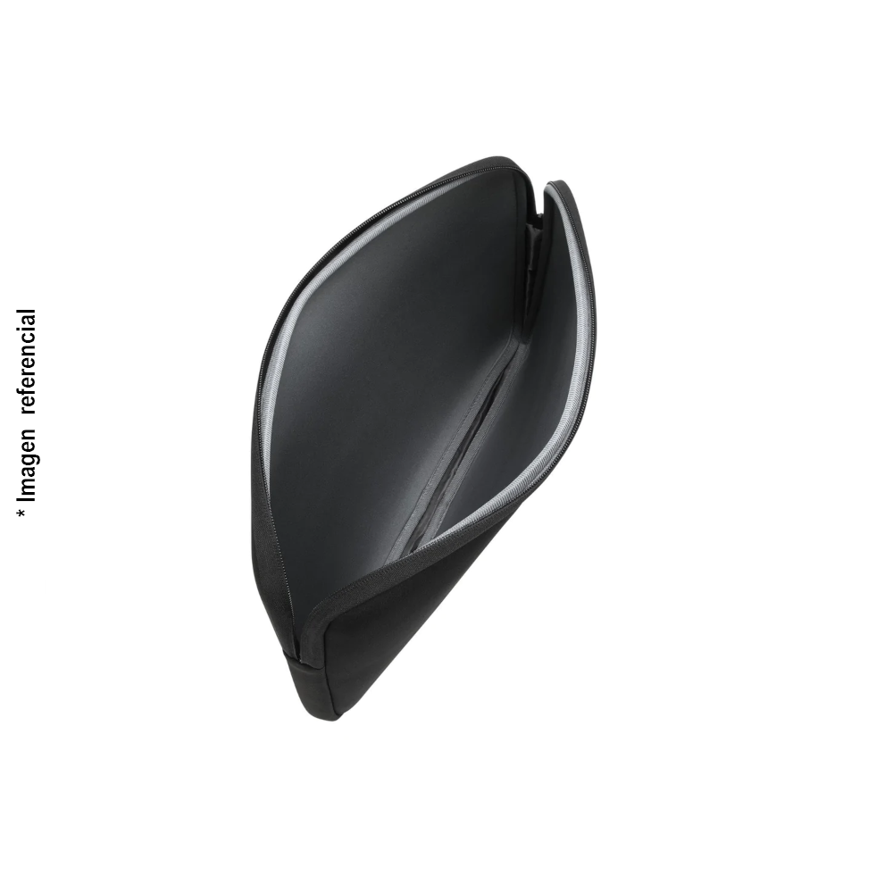 Funda para tablet Klip Xtreme, 10, negro, 3m (KNS-020) – PERU DATA