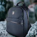 KLIP XTREME Berna Backpack for Laptop 15.6" KNB-406 