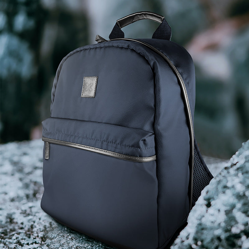 KLIP XTREME Berna Backpack for Laptop 15.6" KNB-406 