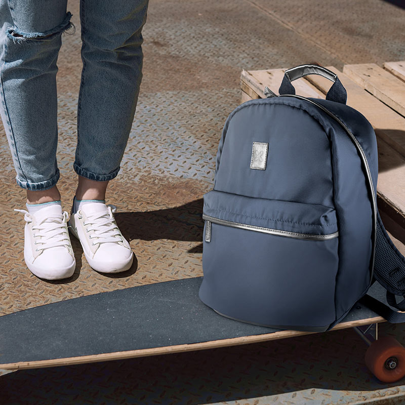 KLIP XTREME Berna Backpack for Laptop 15.6" KNB-406 