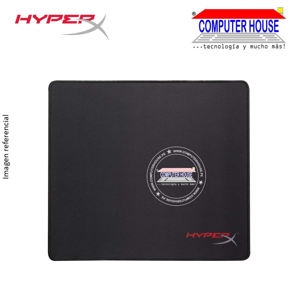 Pad Mouse HYPERX Fury S Large (HX-MPFS-L)