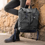 KLIP XTREME KNB-360 Alpine Backpack, for 15.6" Laptop, Colors.