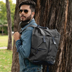 KLIP XTREME KNB-360 Alpine Backpack, for 15.6" Laptop, Colors.