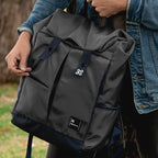 KLIP XTREME KNB-360 Alpine Backpack, for 15.6" Laptop, Colors.