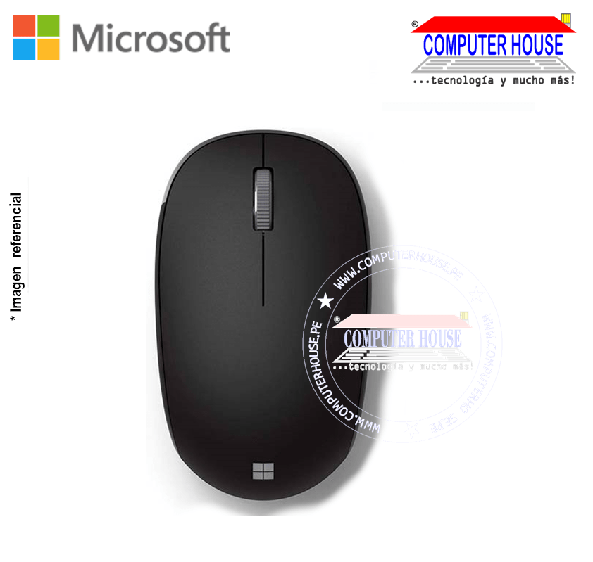 Kit teclado y mouse microsoft hotsell