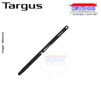 Lápiz para Tablet TARGUS Magnetic Stylus 6", Negro. (AMM168GLX)