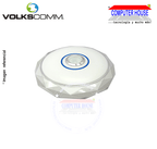 Volkscomm SP35W LED Lamp with Bluetooth Speaker Neutral Light | 30 Watts